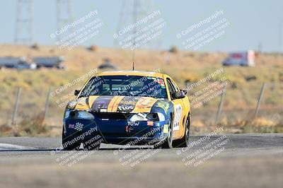 media/Sep-29-2024-24 Hours of Lemons (Sun) [[6a7c256ce3]]/Cotton Corners (9a-10a)/